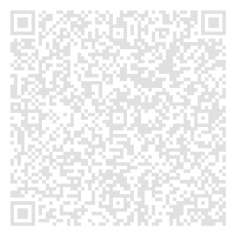 Delta Spaces QR Code