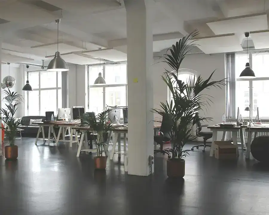 Delta Projects