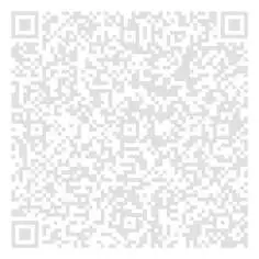 Aveon City Rabale QR Code