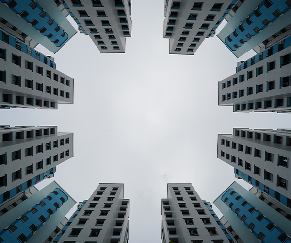 Sector Zero Vashi