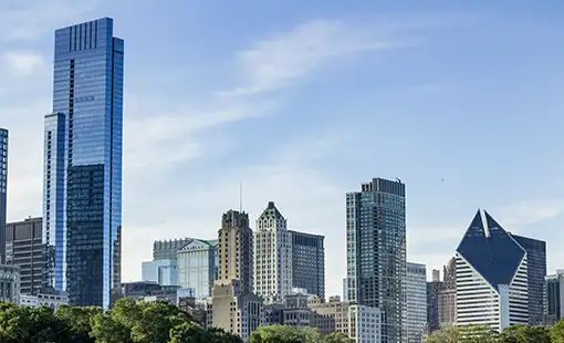 Delta Realty Images