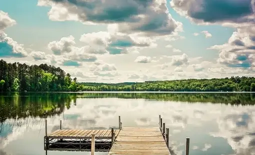 Sanctuary Navi Mumbai Images