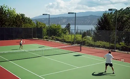 The Sanctuary Navi Mumbai Images