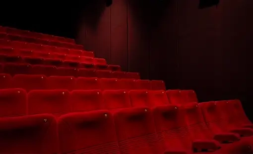 The Sanctuary Navi Mumbai Images