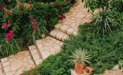 The Sanctuary Navi Mumbai Images