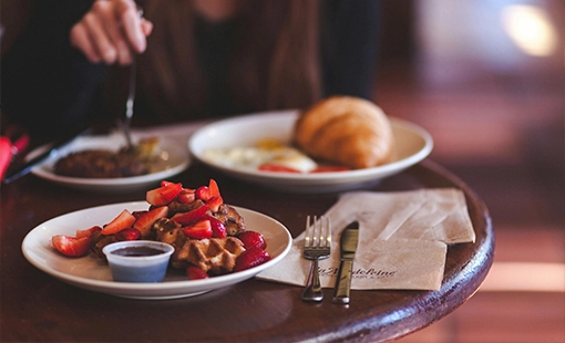 The Sanctuary New Palm Beach Images