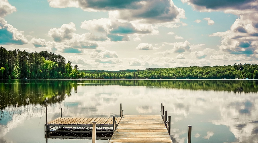 The Sanctuary Airoli