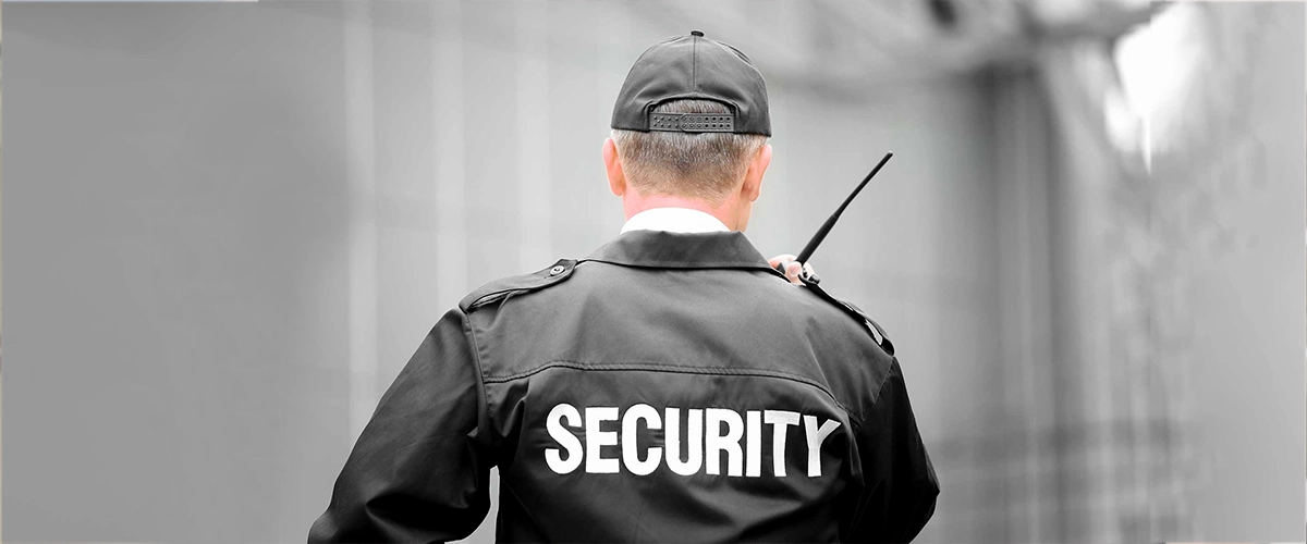 Delta Sanctuary Airoli